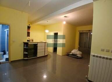 Garsonjera, Vrnjačka Banja, prodaja, 39m2, 86000e, id1482511