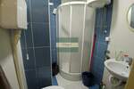 Garsonjera, Vrnjačka Banja, prodaja, 39m2, 86000e, id1482511