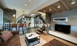 Trosoban stan, Zlatibor, Centar, prodaja, 59m2, 129800e, id1482512