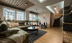 Trosoban stan, Zlatibor, Centar, prodaja, 55m2, 121000e, id1482513