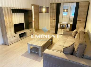 Jednosoban stan, Beograd, Lipov Lad, izdavanje, 45m2, 590e, id1482515