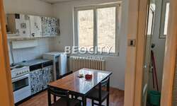 Dvosoban stan, Beograd, Zvezdara, izdavanje, 67m2, 450e, id1482517