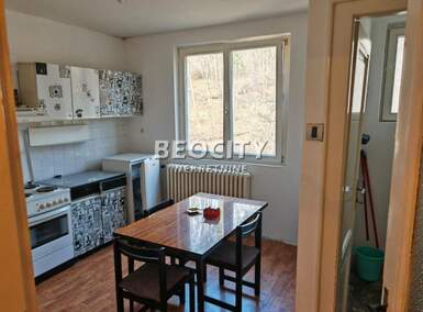 Dvosoban stan, Beograd, Zvezdara, izdavanje, 67m2, 450e, id1482517