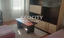 Trosoban stan, Novi Sad, Bulevar Oslobođenja, izdavanje, 71m2, 510e, id1482518