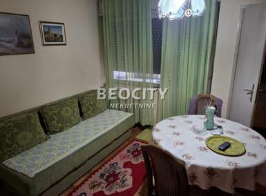 Jednosoban stan, Kruševac, prodaja, 22m2, 34000e, id1482533