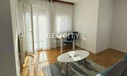 Dvosoban stan, Novi Sad, Cara Dušana, izdavanje, 44m2, 400e, id1482534