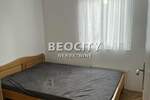 Dvosoban stan, Novi Sad, Cara Dušana, izdavanje, 44m2, 400e, id1482534