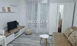Jednosoban stan, Novi Sad | Izdavanje · 26m² · 350€