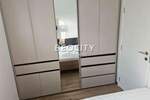 Dvosoban stan, Novi Sad, Adice, prodaja, 39m2, 65000e, id1482540