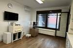Cetvorosoban stan, Beograd, Centar, prodaja, 92m2, 304000e, id1482542