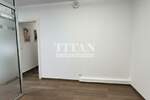 Cetvorosoban stan, Beograd, Centar, prodaja, 92m2, 304000e, id1482542