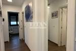 Cetvorosoban stan, Beograd, Centar, prodaja, 92m2, 304000e, id1482542