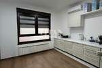Cetvorosoban stan, Beograd, Centar, prodaja, 92m2, 304000e, id1482542