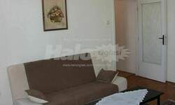 Jednosoban stan, Beograd, Bežanija, izdavanje, 35m2, 340e, id1482551