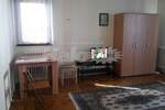 Jednosoban stan, Beograd, Bežanija, izdavanje, 35m2, 340e, id1482551