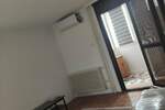 Jednosoban stan, Beograd, Bežanija, izdavanje, 35m2, 340e, id1482551