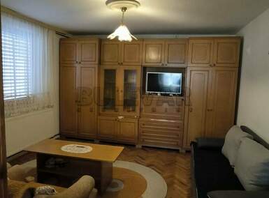 Kuca, Niš, Branko Bjegović, izdavanje, 62m2, 200e, id1482555