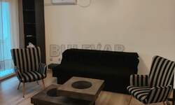 Dvosoban stan, Niš, Medicinski fakultet, izdavanje, 56m2, 550e, id1482556