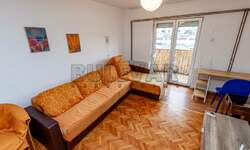 Dvoiposoban stan, Niš, Staro groblje, prodaja, 62m2, 110000e, id1482557