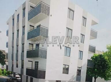 Jednoiposoban stan, Niš, Durlan, prodaja, 32m2, 73900e, id1482560