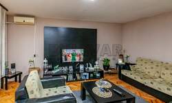 Cetvorosoban stan, Niš, Trošarina, prodaja, 81m2, 145000e, id1482563