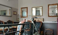 Poslovni prostor / Lokal, Kragujevac, Veliki Park, izdavanje, 75m2, 1125e, id1482564