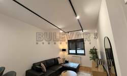 Jednoiposoban stan, Niš, Bubanj, izdavanje, 41m2, 400e, id1482565