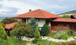 Kuca, Aranđelovac, Vrbica, prodaja, 280m2, 290000e, id1482568
