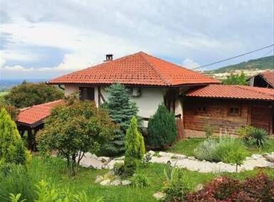 Kuca, Aranđelovac, Vrbica, prodaja, 280m2, 290000e, id1482568