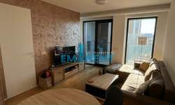 Dvosoban stan, Beograd, Blok 67a, A Blok, izdavanje, 45m2, 900e, id1482571