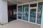 Poslovni prostor / Lokal, Beograd, Blok 25 (arena), prodaja, 44m2, 155000e, id1482573