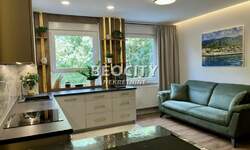 Dvosoban stan, Novi Sad, Novo Naselje, prodaja, 48m2, 175000e, id1482578