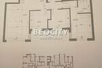 Cetvorosoban stan, Novi Sad, Telep, prodaja, 76m2, 193800e, id1482584