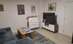 Trosoban stan, Novi Sad, Novo Naselje, prodaja, 55m2, 156000e, id1482590