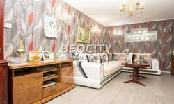 Cetvorosoban stan, Stara Pazova, Centar, prodaja, 83m2, 130000e, id1482591