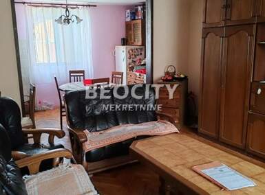 Kuca, Irig, Vrdnik, prodaja, 144m2, 135000e, id1482594