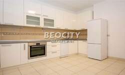 Dvosoban stan, Beograd, Stari Grad, izdavanje, 65m2, 750e, id1482604