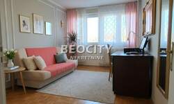 Cetvorosoban stan, Novi Sad, Liman 3, prodaja, 86m2, 246000e, id1482618