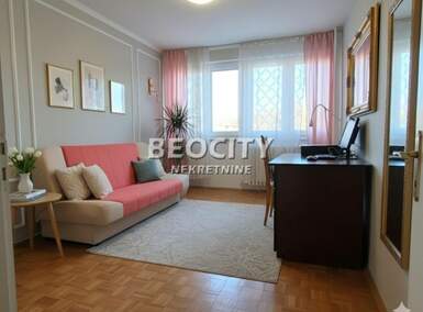Cetvorosoban stan, Novi Sad, Liman 3, prodaja, 86m2, 246000e, id1482618