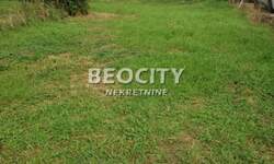 Plac, Beograd, Miljakovac Iii, prodaja, 600m2, 120000e, id1482619