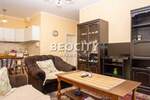 Dvosoban stan, Beograd, Voždovac, prodaja, 38m2, 116000e, id1482621
