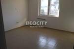 Trosoban stan, Beograd, Boleč, prodaja, 63m2, 87000e, id1482635
