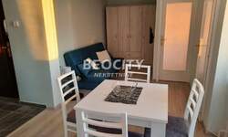 Trosoban stan, Novi Sad, Bulevar Oslobođenja, izdavanje, 40m2, 370e, id1482636