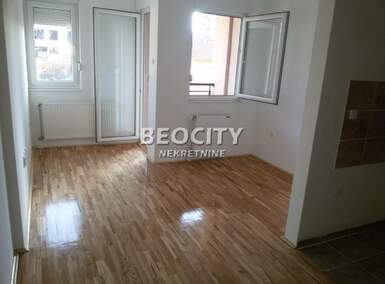 Dvosoban stan, Novi Sad, Bulevar Evrope, izdavanje, 36m2, 350e, id1482638