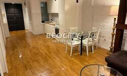 Dvosoban stan, Beograd, Vračar (centar), izdavanje, 70m2, 899e, id1482645