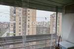 Dvosoban stan, Novi Sad, Novo Naselje, prodaja, 64m2, 140000e, id1482669