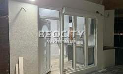 Jednosoban stan, Novi Sad, Centar, prodaja, 10m2, 55000e, id1482697