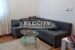 Dvosoban stan, Beograd, Vojvode Vlahovića, prodaja, 36m2, 117000e, id1482706