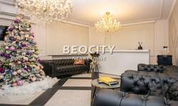 Poslovni prostor / Lokal, Beograd, Beograd Na Vodi, prodaja, 119m2, 890000e, id1482715