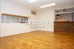 Poslovni prostor / Lokal, Beograd, Vračar (centar), izdavanje, 53m2, 800e, id1482721